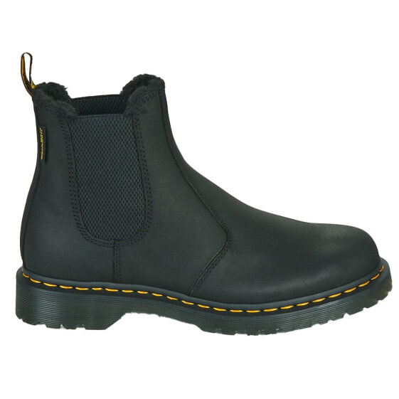 DR MARTENS V 2976 Boots Refurbished