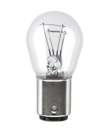 Лампочка LED Osram Ultra Life 25 Вт 12 В P21/5W 2 шт.