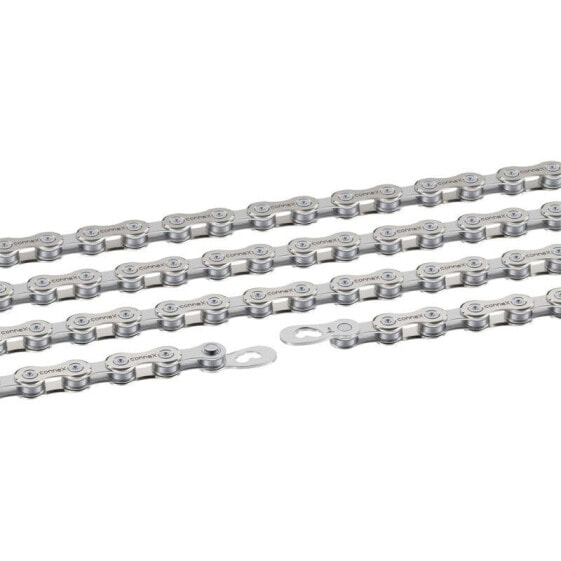 WIPPERMANN Connex 9XS 6.6 mm 1/2x11/128 Road/MTB Chain