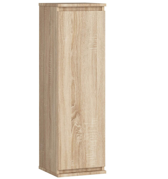 Hängeschrank W30 CLP