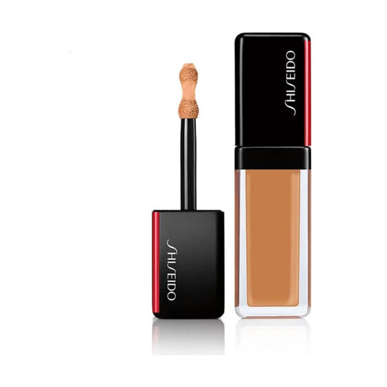 SHISEIDO Synchro Skin Self-Refreshing Concealer Corrector