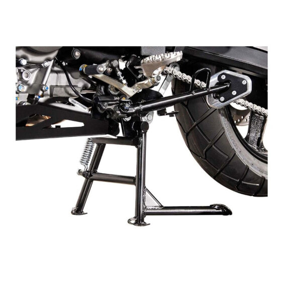 SW-MOTECH Suzuki DL 650 V-Strom 12-22 Center Stand