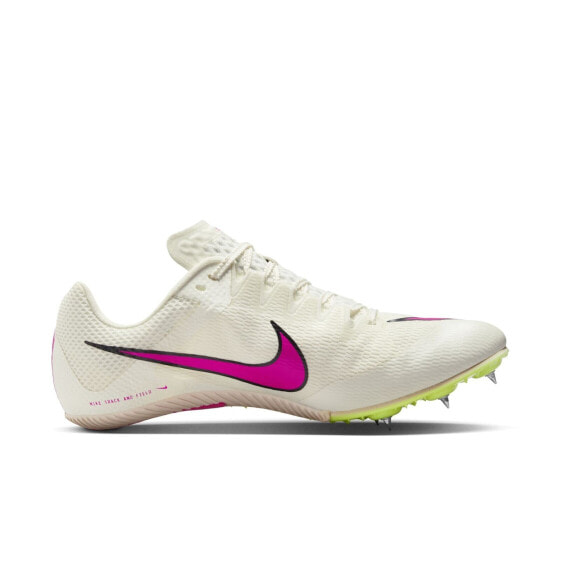 [DC8753-101] Mens Nike Zoom Rival Sprint