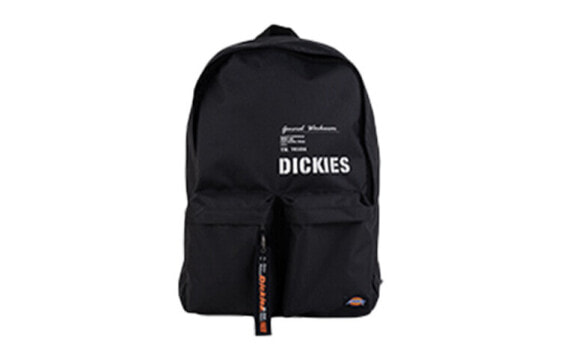 Dickies Logo DK008184 Backpack