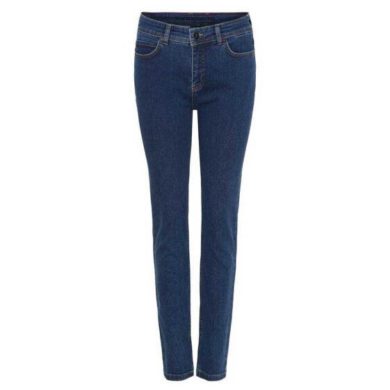 SEA RANCH Jo Regular Waist jeans