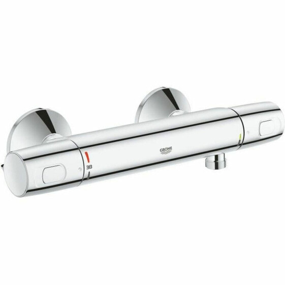 Смеситель Grohe 34229002 Металл