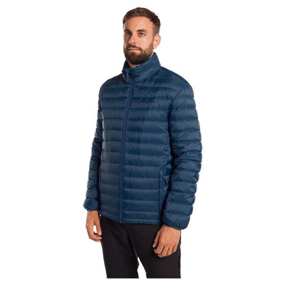 TRANGOWORLD Gournia jacket