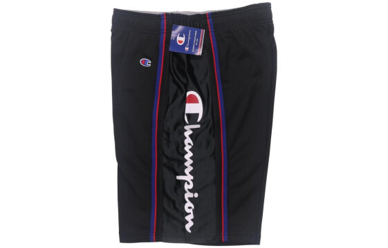 Шорты Champion Trendy_Clothing Casual_Shorts