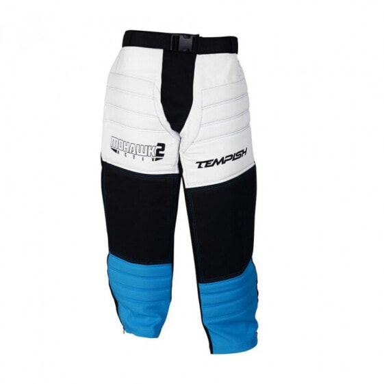 Tempish Mohawk II Activ Jr. 13500005031 goalkeeper pants