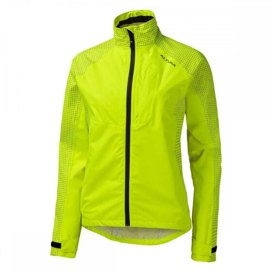 ALTURA Storm Nightvision jacket