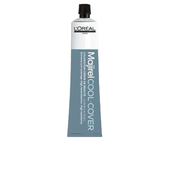 MAJIREL ionène g coloration cream #9,82 50 ml