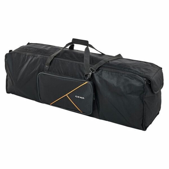 Gewa Premium Hardware Bag 110 cm