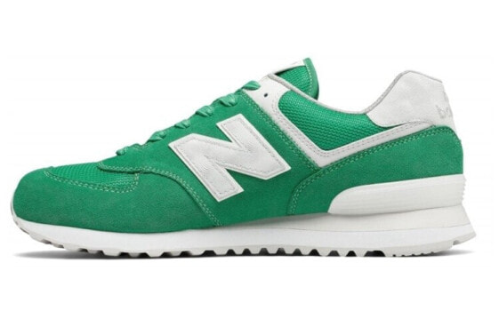 Кроссовки New Balance NB 574 ML574SEH