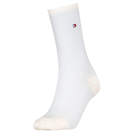 TOMMY HILFIGER 701229326 socks