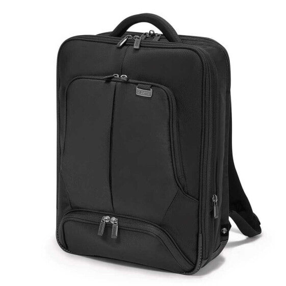 DICOTA D30846-RPET Pro 12-14.1´´ laptop backpack