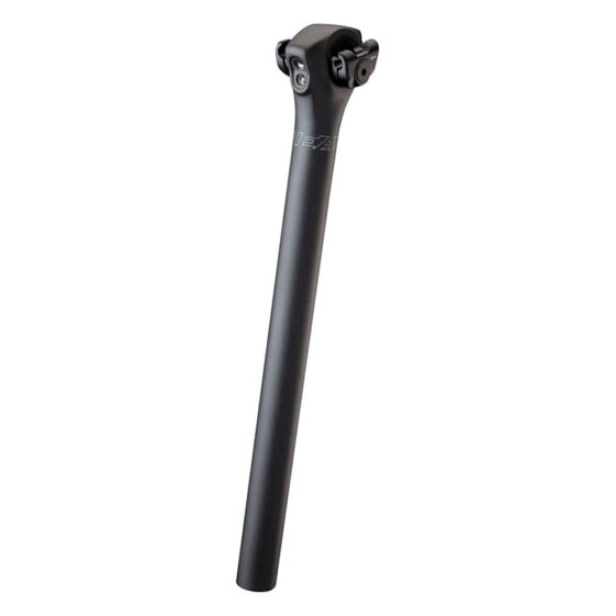 EASTON EC90 SL Offset 0 seatpost