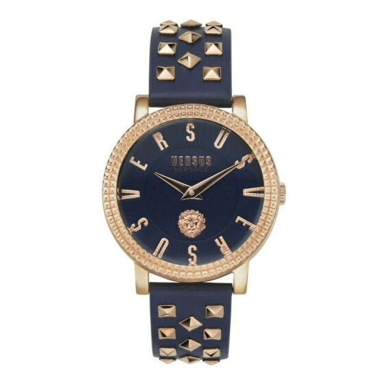 Женские часы Versace Versus VSPEU0319 (Ø 38 mm)