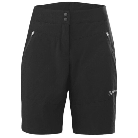 LOEFFLER Evo-O CSL shorts