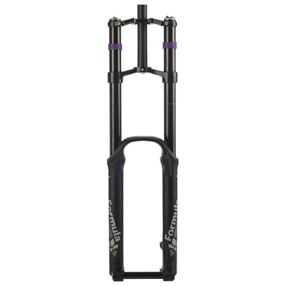 FORMULA Nero Racing MTB fork