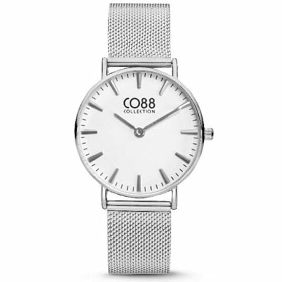 Часы наручные Ladies' Watch CO88 Collection 8CW-10039B