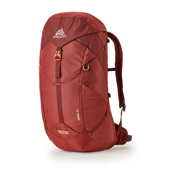 GREGORY Arrio 30L RC backpack