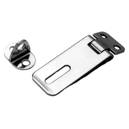 TALAMEX Hasp 47.5 mm