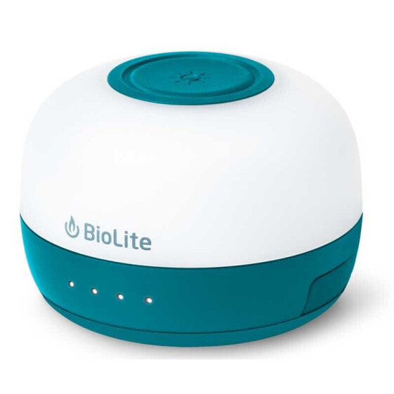 Фонарик компактный BioLite AlpenGlow Mini