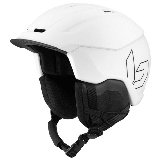 BOLLE Instinct 2.0 helmet