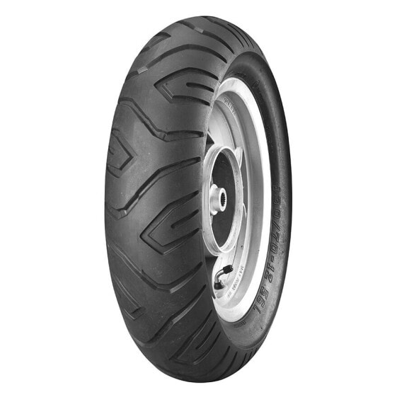 Летние мотошины Anlas MB-455 130/70 R12 56L