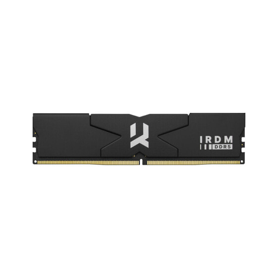 Память RAM GoodRam IR-6800D564L34S/32GDC 32 GB DDR5 6800 MHz cl34