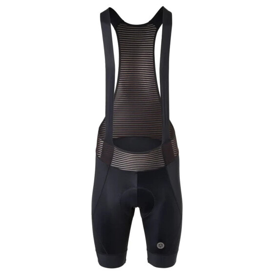 AGU Switch II Essential bib shorts