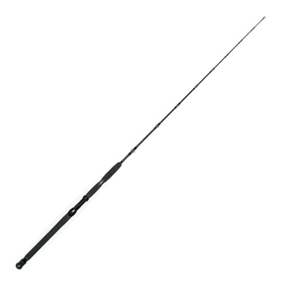 FALCON Blue Fighter Trolling Rod