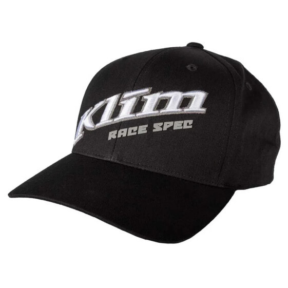 KLIM Race Spec Cap