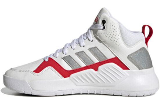 Adidas Neo Play9Tis 2.0 Sneakers