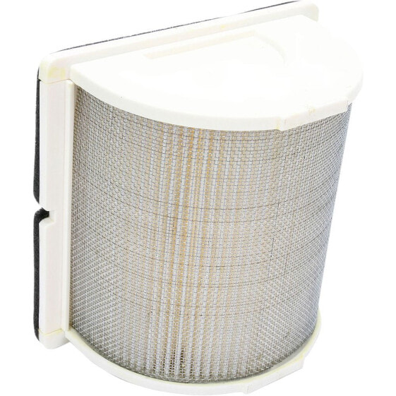 HIFLOFILTRO Yamaha HFA4909 air filter