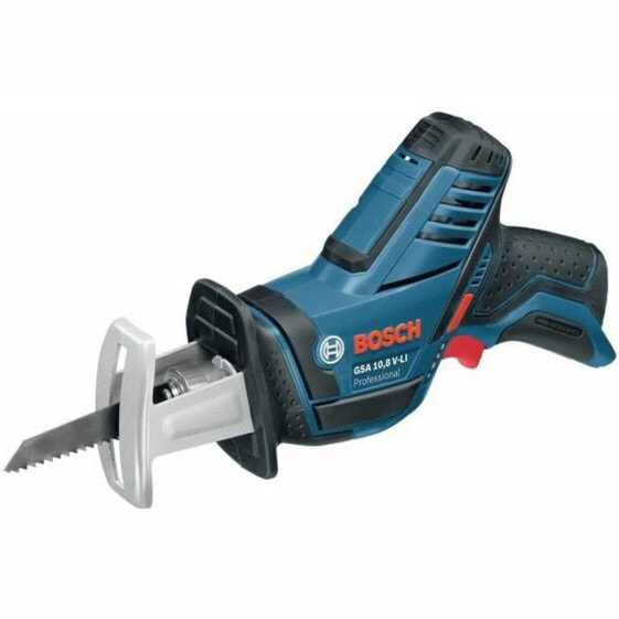 Бензопила BOSCH GSA 12V-14 Professional