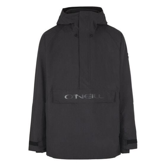 Куртка O'Neill O'Riginals 250055-19010