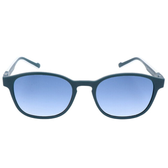 Очки ADIDAS AOR030-021000 Sunglasses