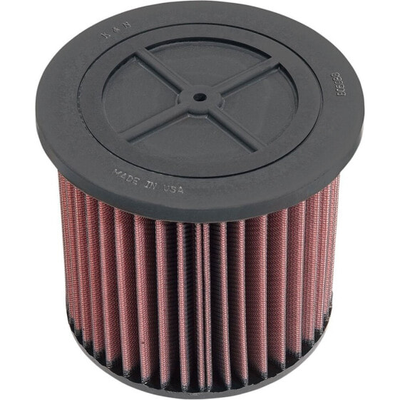 K+N Suzuki SU-7005 Air Filter