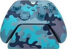 Razer Universal Quick Charging Stand for Xbox - Mineral Camo