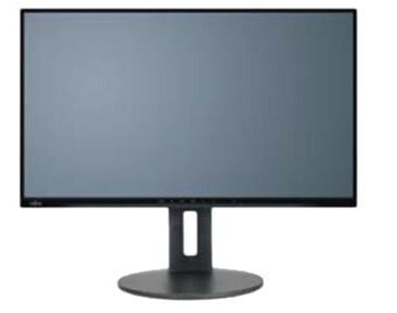 Монитор Fujitsu B27-9 TS LED 27" - Flat Screen