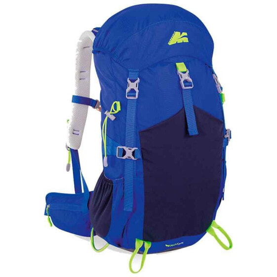 MARSUPIO Eros 30L backpack