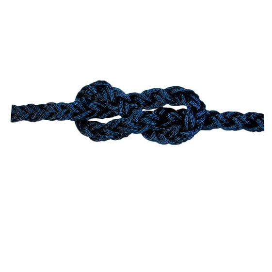 CAVALIERI Sq-Line Braided Rope 80 m