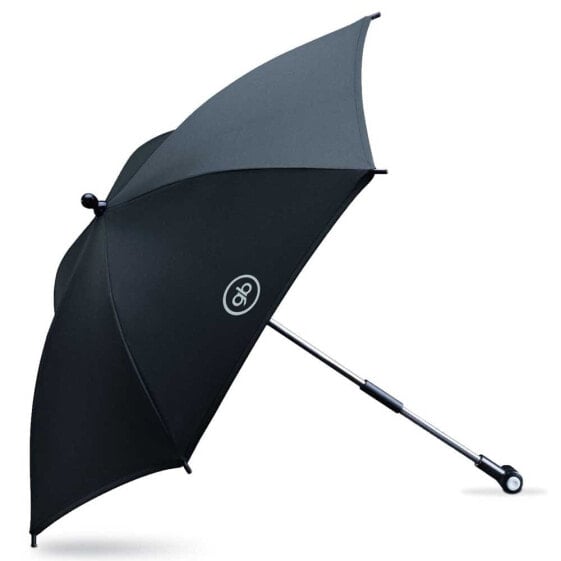 GB Umbrella