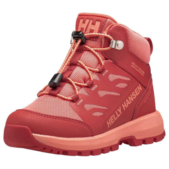 HELLY HANSEN JK Marka HT Boots