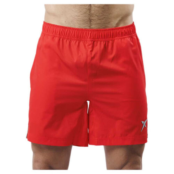 DROP SHOT Dailos Shorts