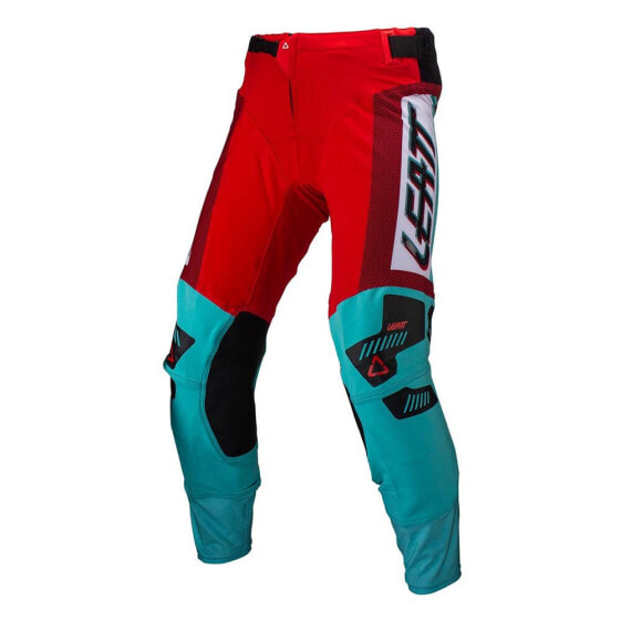 LEATT Moto 5.5 I.K.S off-road pants