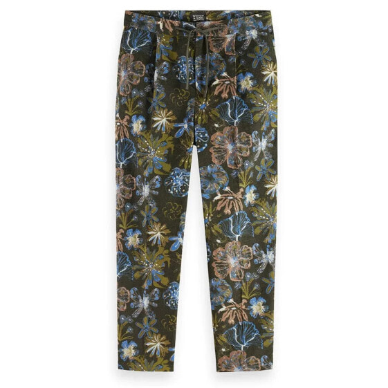 SCOTCH & SODA 178384 pants