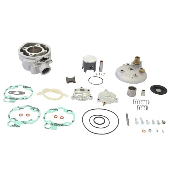 ATHENA P400130100005 Big Bore Ø 80cc 50 mm cylinder kit