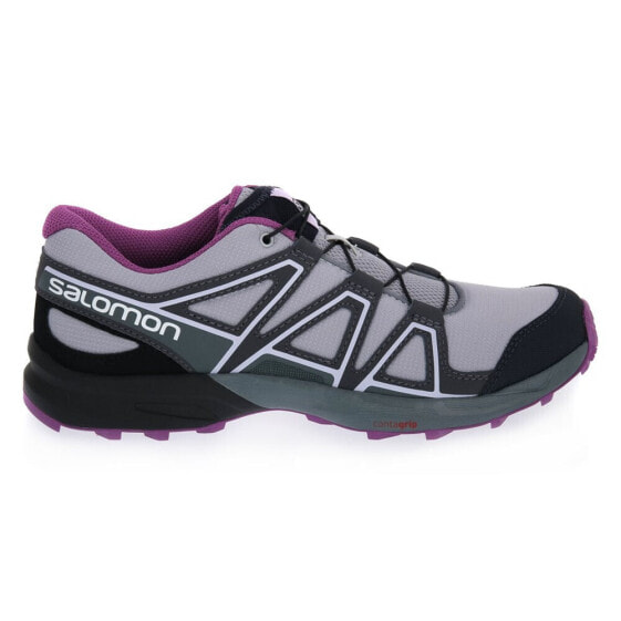 Salomon Speedcross J